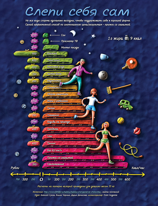 Infografika_2012_2(10)14.jpg