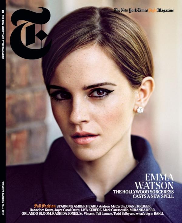 emma-watson-the-new-york-times-t-style-fall-2012-01.jpg