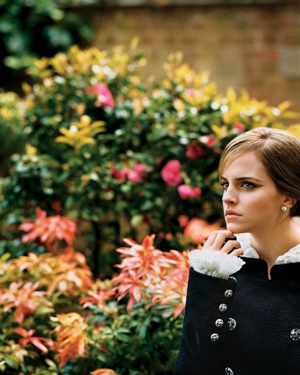 emma-watson-the-new-york-times-t-style-fall-2012-05.jpg