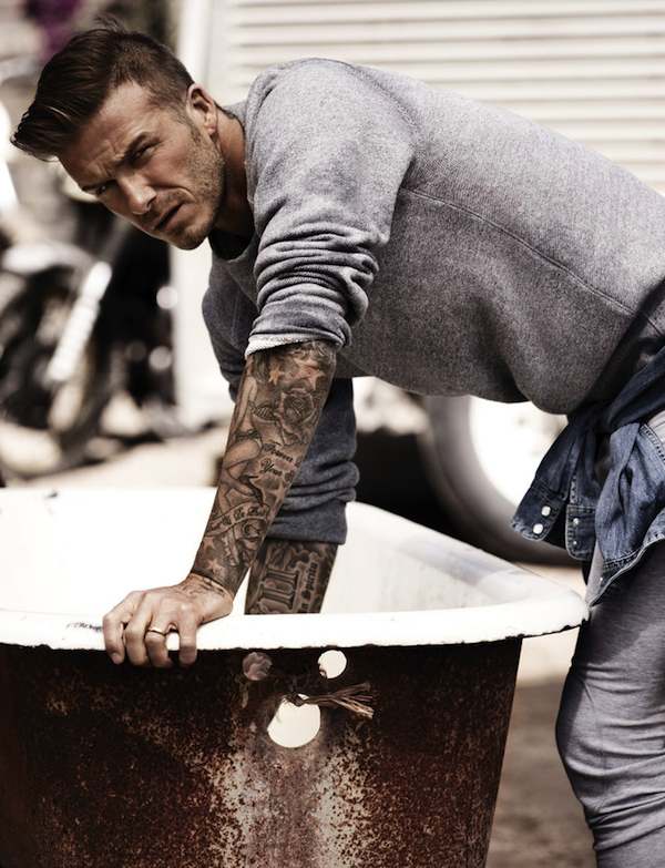 DavidBeckhamJjoshOlinsEsquireUK02.jpg