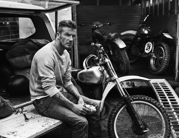 DavidBeckhamJjoshOlinsEsquireUK04.jpg