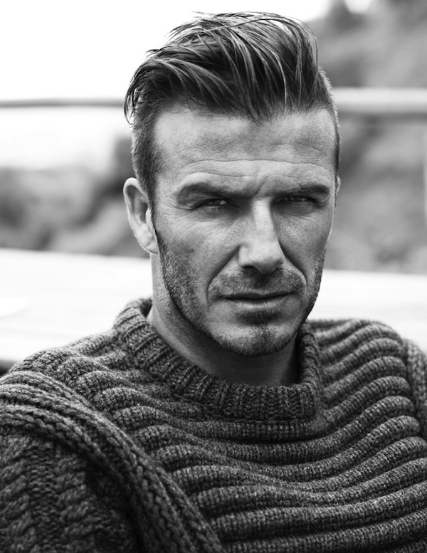 DavidBeckhamJjoshOlinsEsquireUK07.jpg