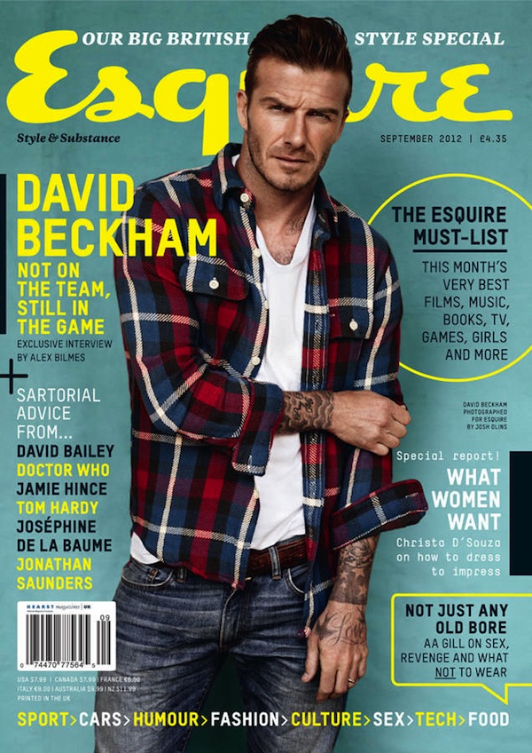 DavidBeckhamJoshOlinsEsquireUK08.jpg