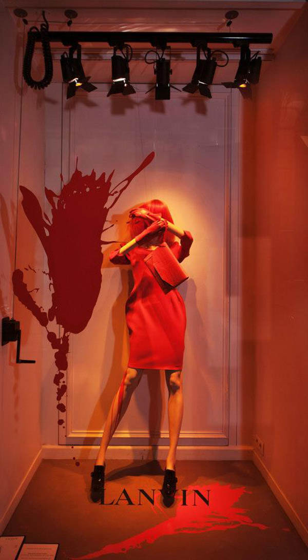 lanvin-windows-03.jpg