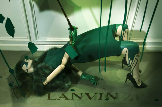 lanvin-windows-05.jpg