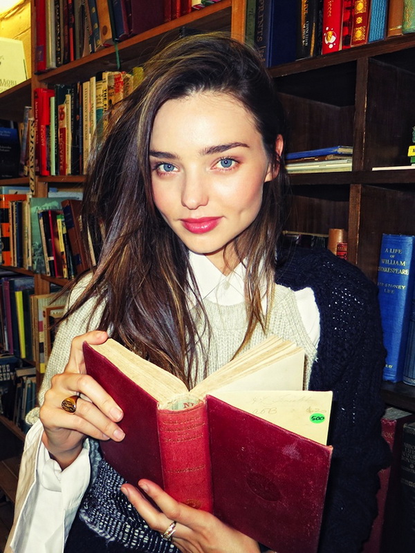 orlandobloommirandakerr_03.jpeg