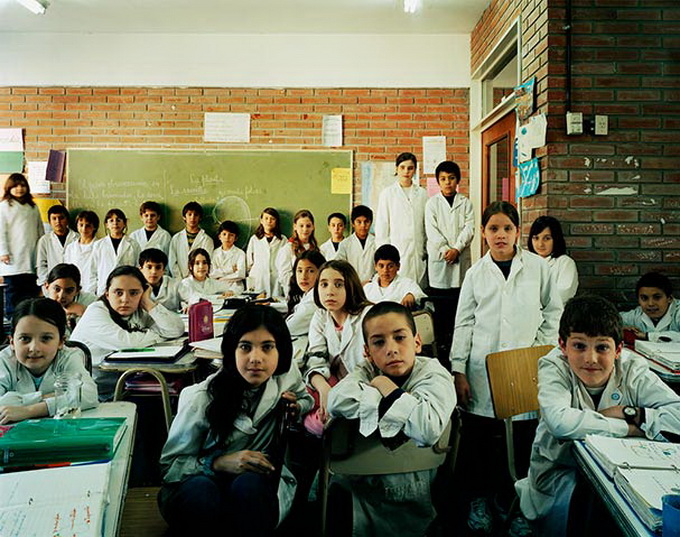 11ArgentinaBuenosAiresGrade4NaturalScience_.jpeg