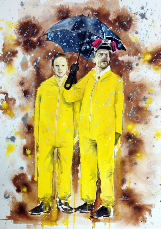 breaking-bad-art-project-gallery-1988-11.jpg