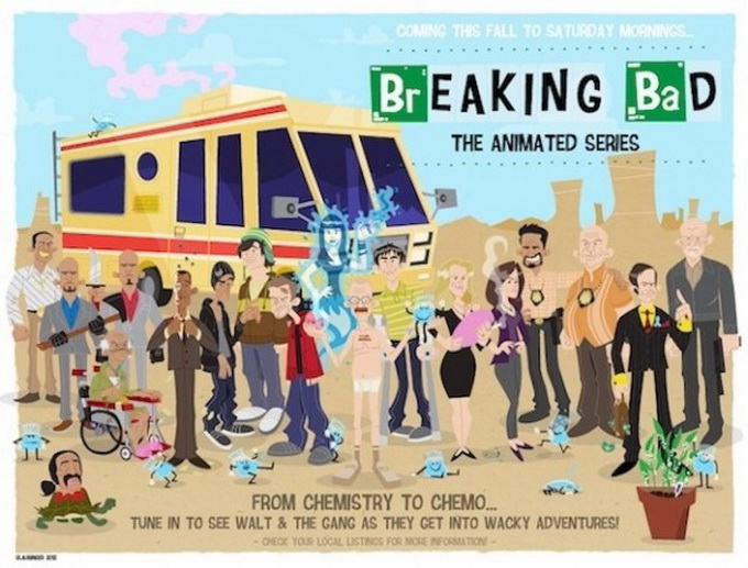 breaking-bad-art-project-gallery-1988-15.jpg