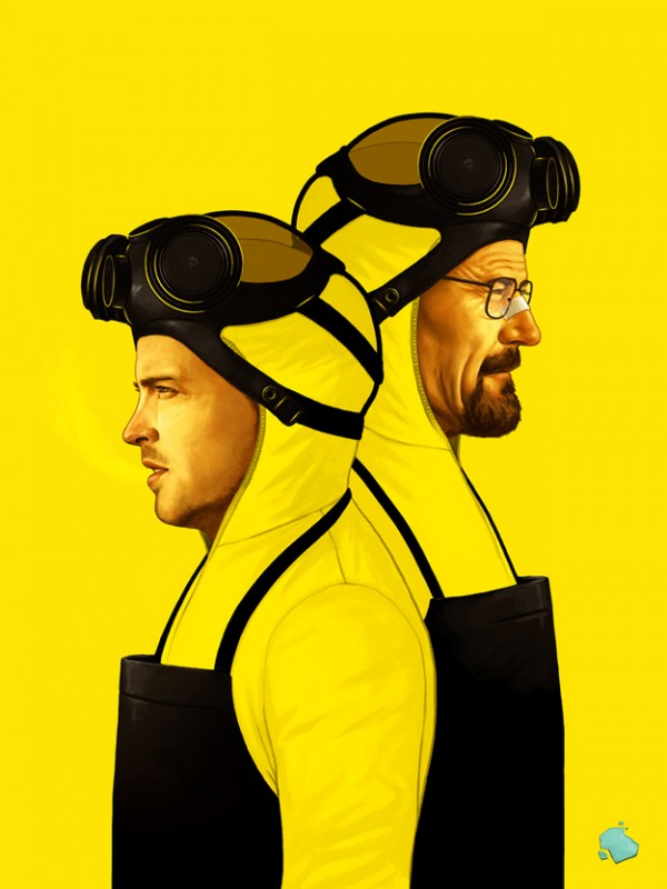 breaking-bad-art-project-gallery-1988-4.jpg