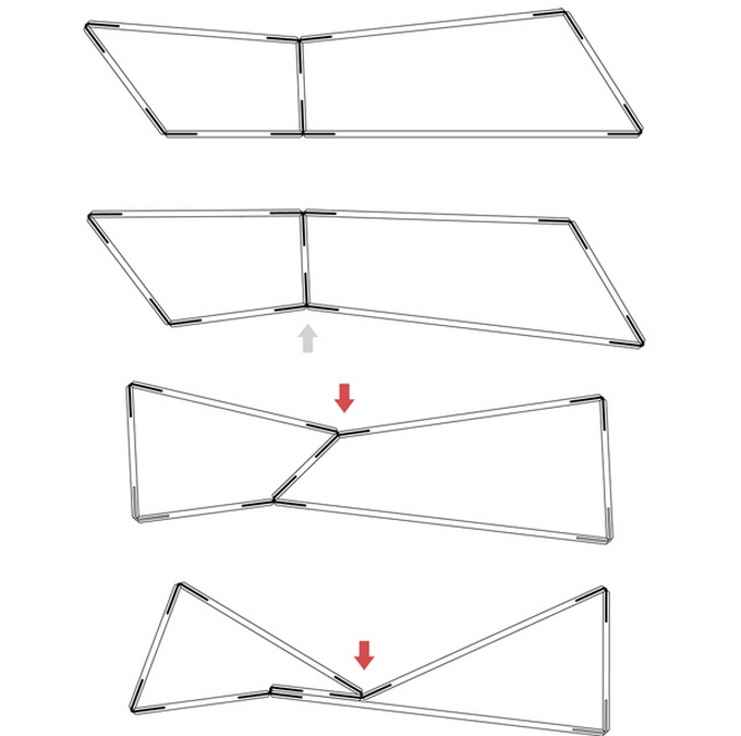 strucchair-adaptive-seating-concept-10.jpg