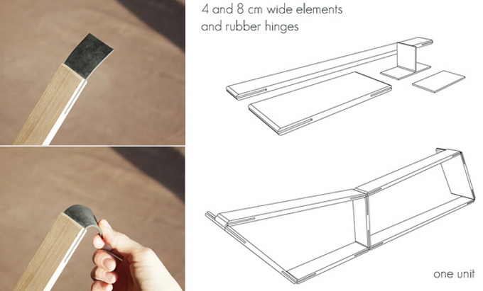 strucchair-adaptive-seating-concept-9.jpg