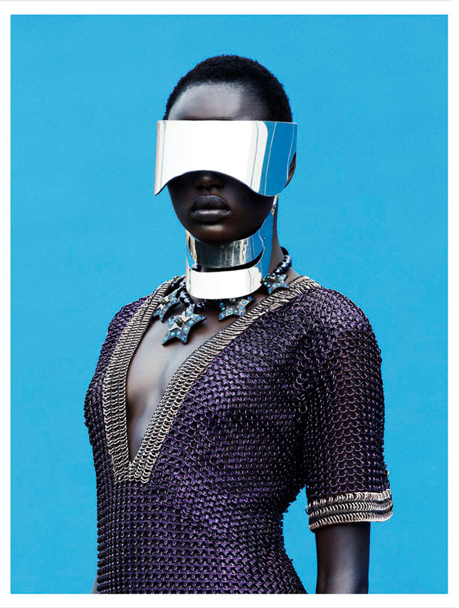 ajak-deng2.jpg