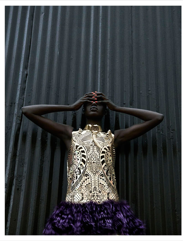 ajak-deng9.jpg