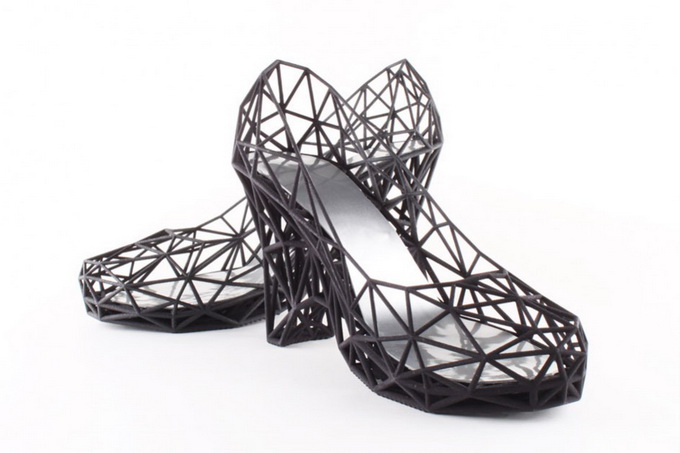 strvct-3d-printed-shoes-04.jpg