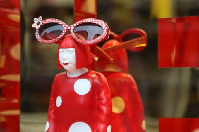 yayoi-kusama-selfridges-1-600x403.jpg