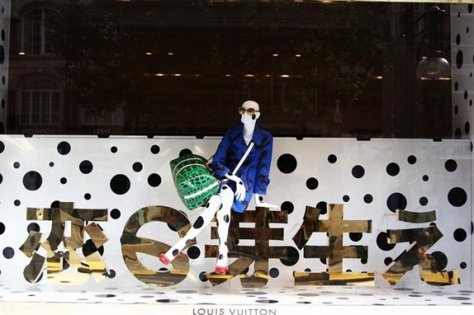 yayoi-kusama-selfridges-1-600x408.jpg