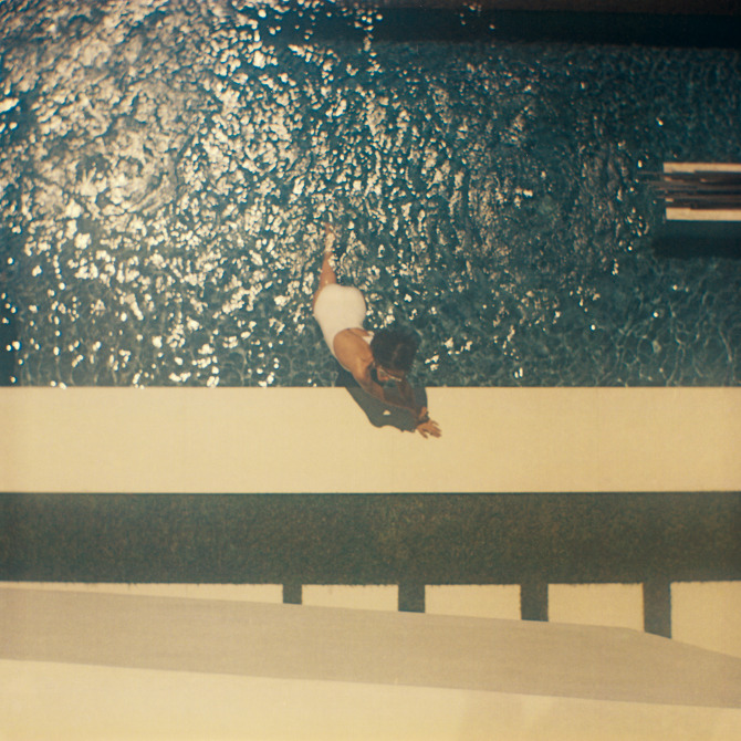 NeilKrug09.jpg