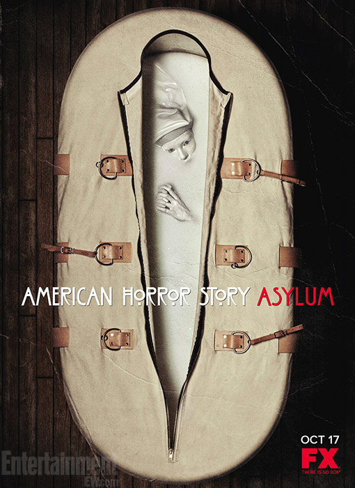 american_horror_story_s2_poster_003.jpg