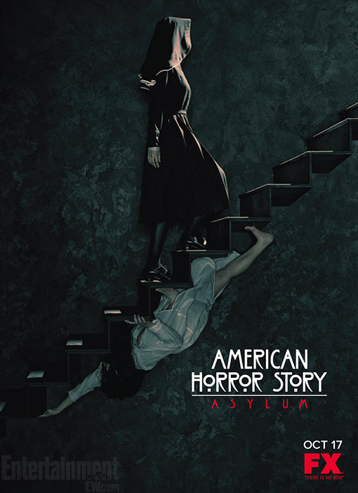 american_horror_story_s2_poster_004.jpg