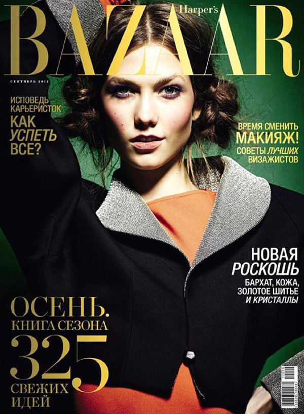 karlie-kloss-harpers-bazaar-russia-01.jpg