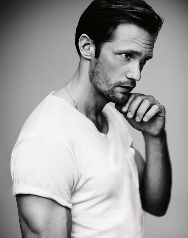 alexander-skarsgrd-for-gq-style-australia-03.jpg