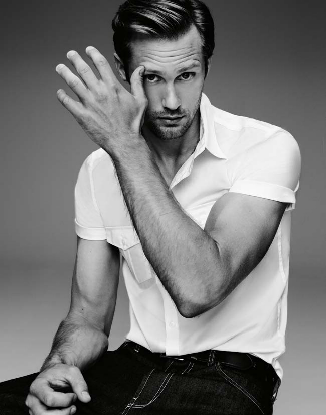 alexander-skarsgrd-for-gq-style-australia-04.jpg