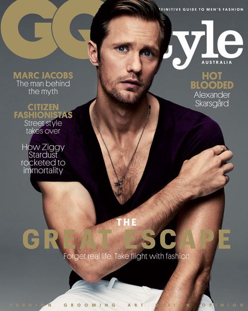 alexander-skarsgrd-for-gq-style-australia.jpg