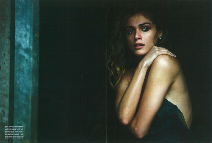 elisa-sednaoui4.jpg