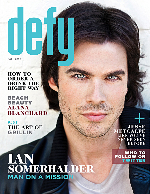 ian-somerhalder-angelo-kritikos-defy-01.jpg