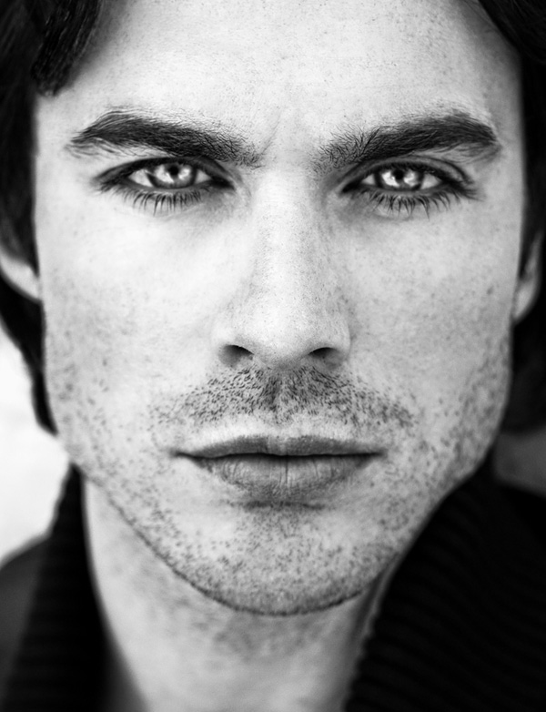 ian-somerhalder-angelo-kritikos-defy-02.jpg