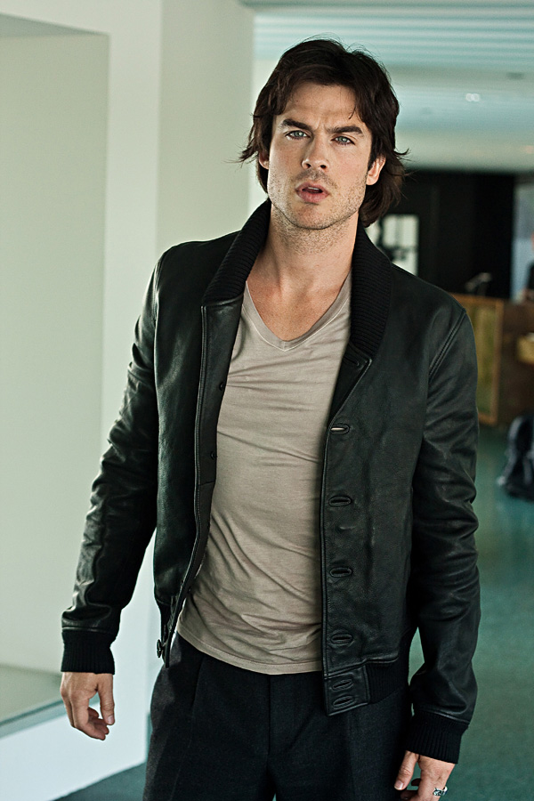 ian-somerhalder-angelo-kritikos-defy-03.jpg