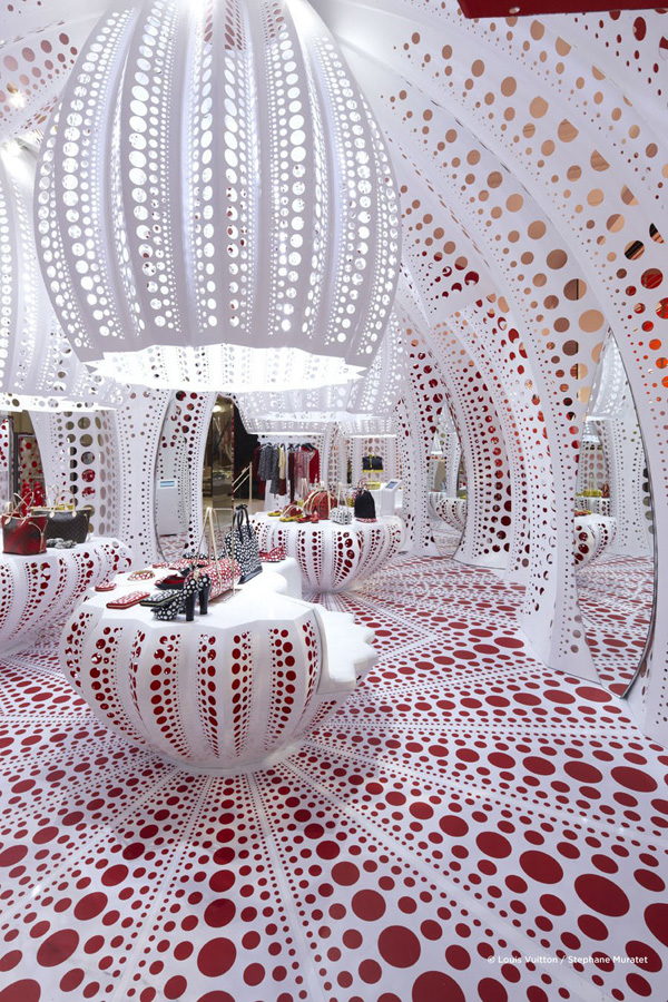 louis-vuitton-yayoi-kusama10.jpg