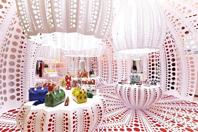 louis-vuitton-yayoi-kusama11.jpg