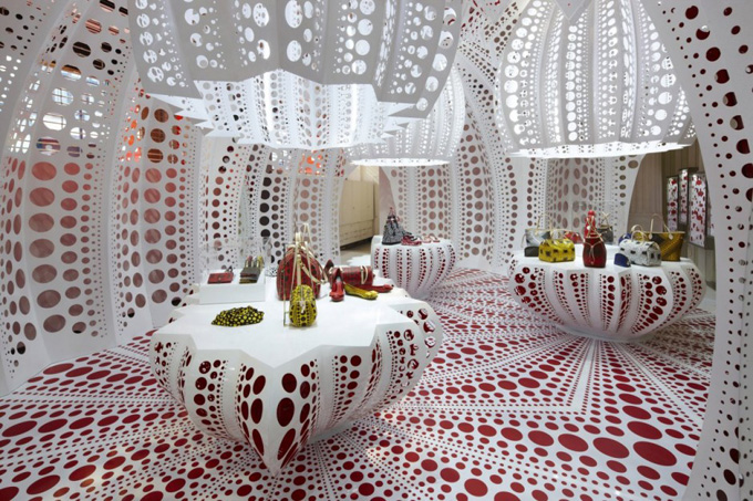 louis-vuitton-yayoi-kusama16.jpg