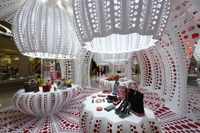 louis-vuitton-yayoi-kusama21.jpg