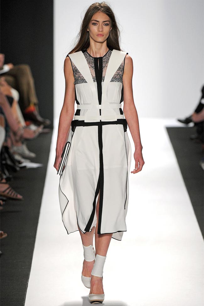 bcbg-max-azria1.jpg