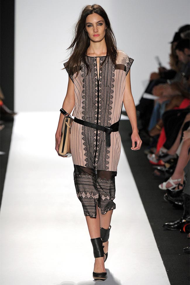 bcbg-max-azria11.jpg