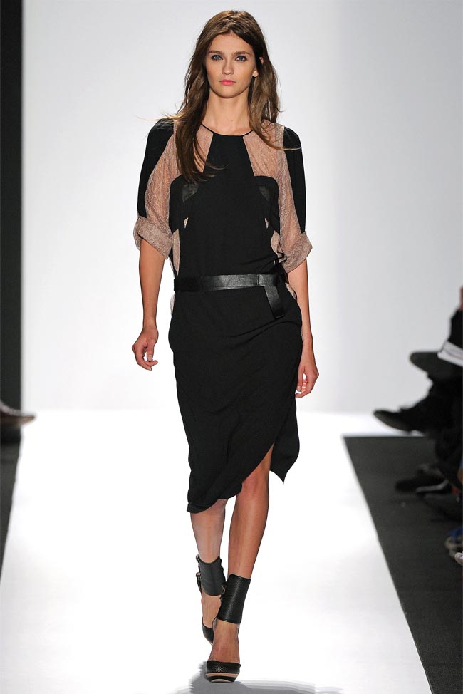 bcbg-max-azria17.jpg