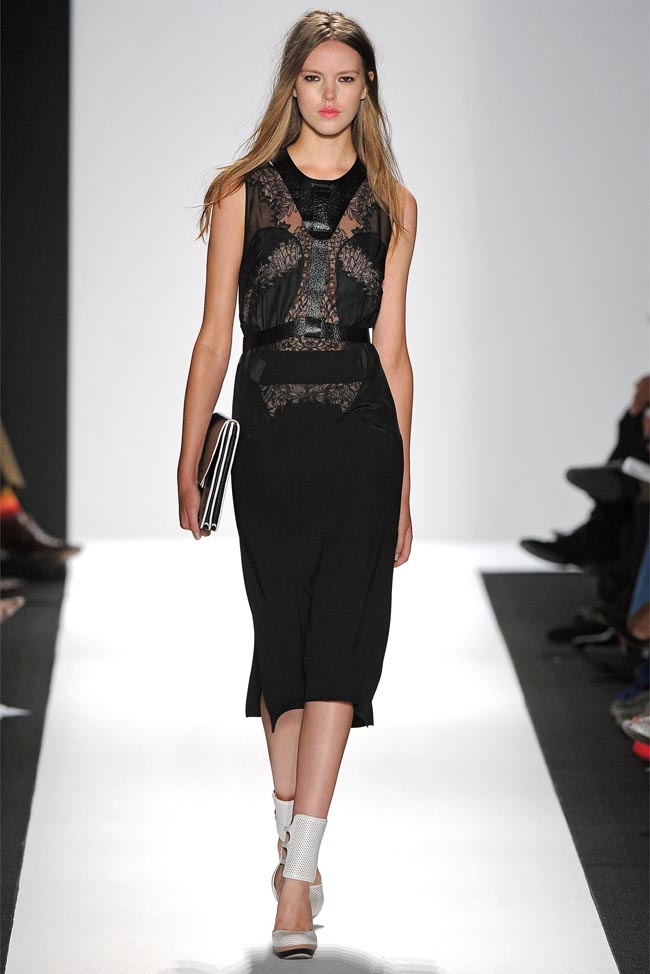 bcbg-max-azria18.jpg