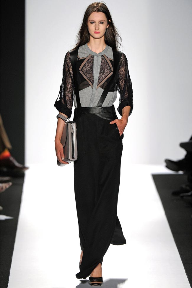 bcbg-max-azria19.jpg