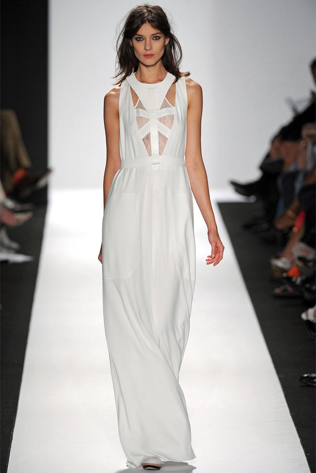 bcbg-max-azria34.jpg