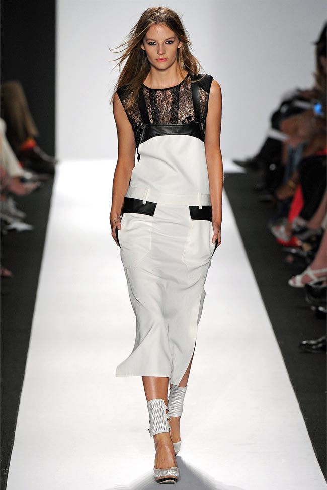 bcbg-max-azria5.jpg