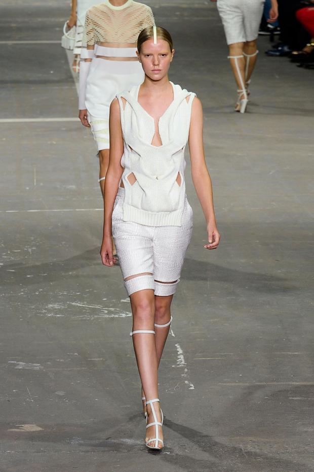 alexer-wang-spring-summer-2013-nyfw75.jpg