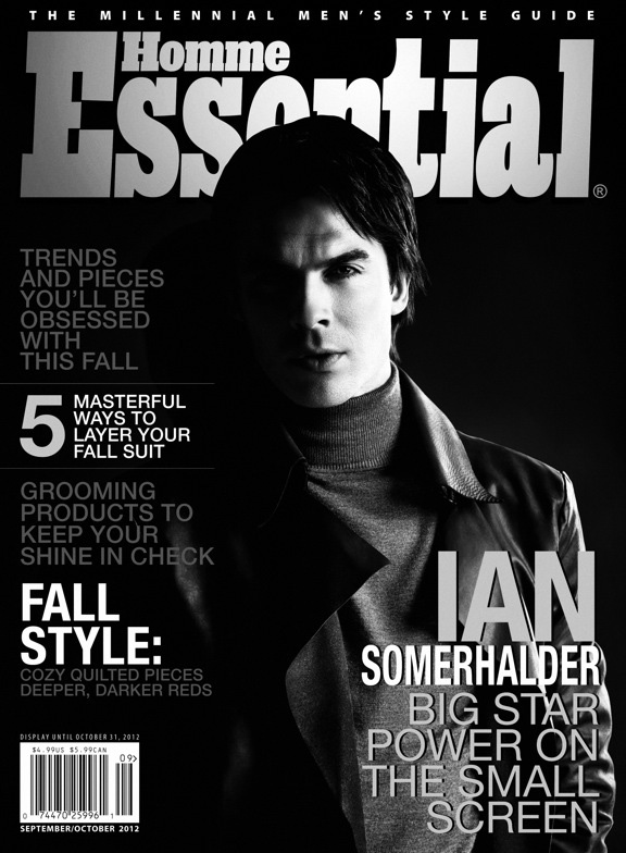 ian-somerhalder-matthew-lyn-essential-homme-01.jpg