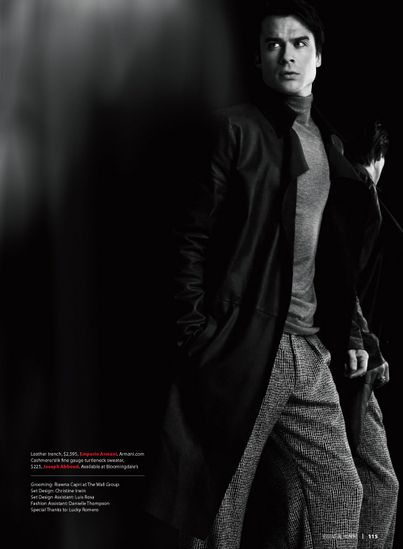 ian-somerhalder-matthew-lyn-essential-homme-03.jpg