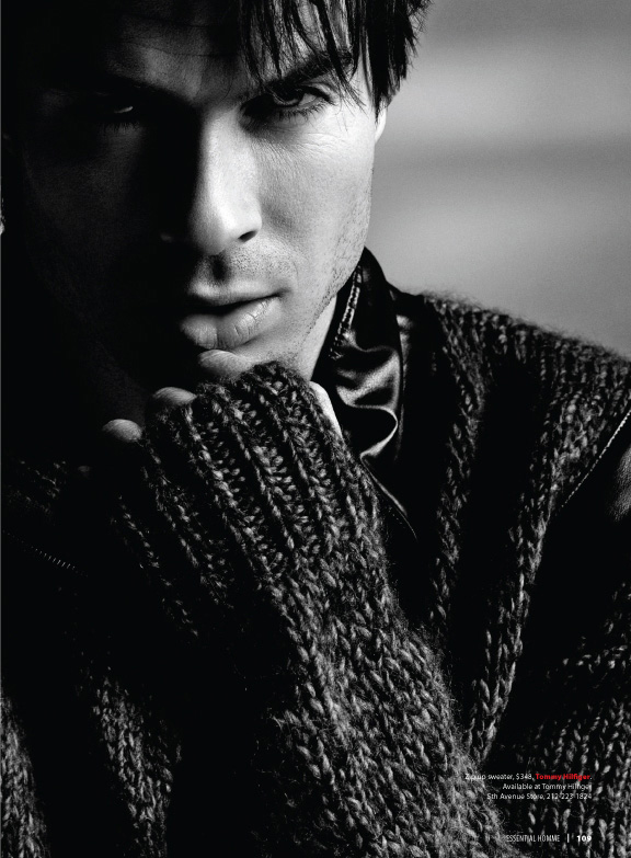 ian-somerhalder-matthew-lyn-essential-homme-04.jpg