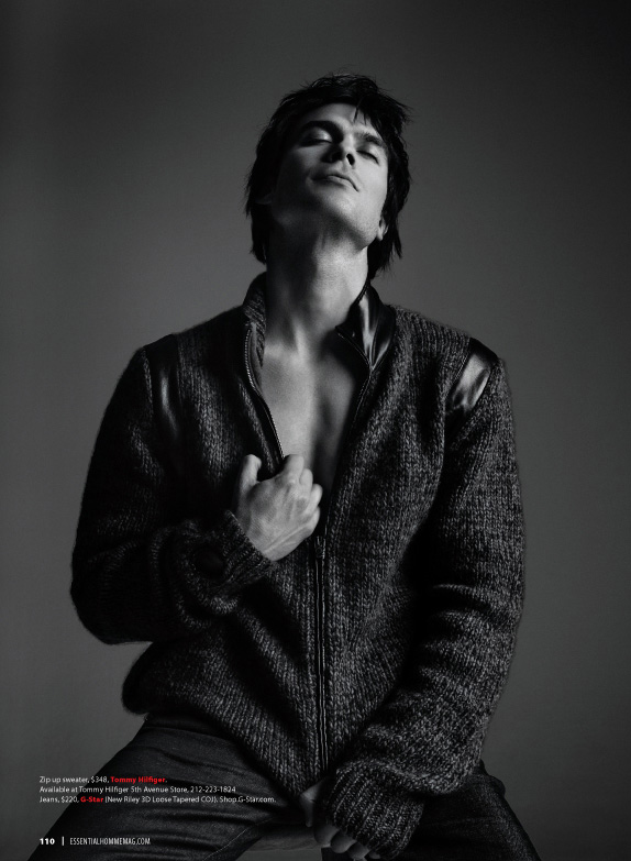 ian-somerhalder-matthew-lyn-essential-homme-05.jpg