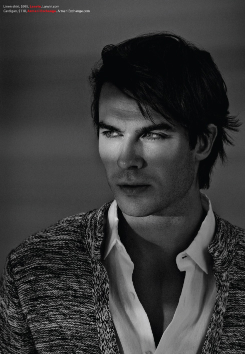 ian-somerhalder-matthew-lyn-essential-homme-06.jpg