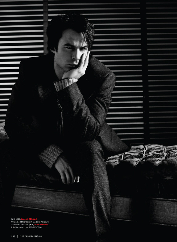 ian-somerhalder-matthew-lyn-essential-homme-07.jpg